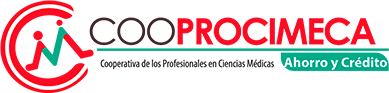 Cooprocimeca R.L. Ahorro y Crédito